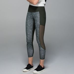 Lululemon High Times Pant, 4